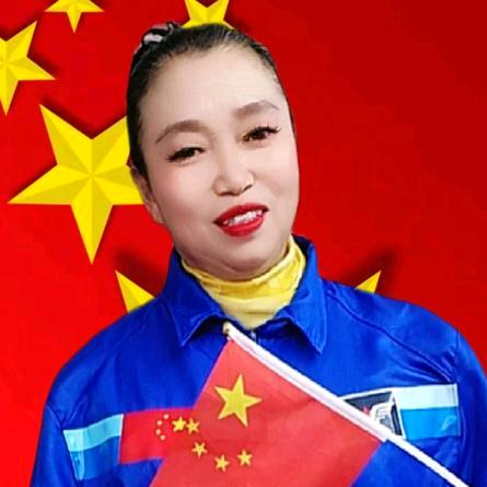 虹姐～衣服坊🇨🇳(商品在橱窗)