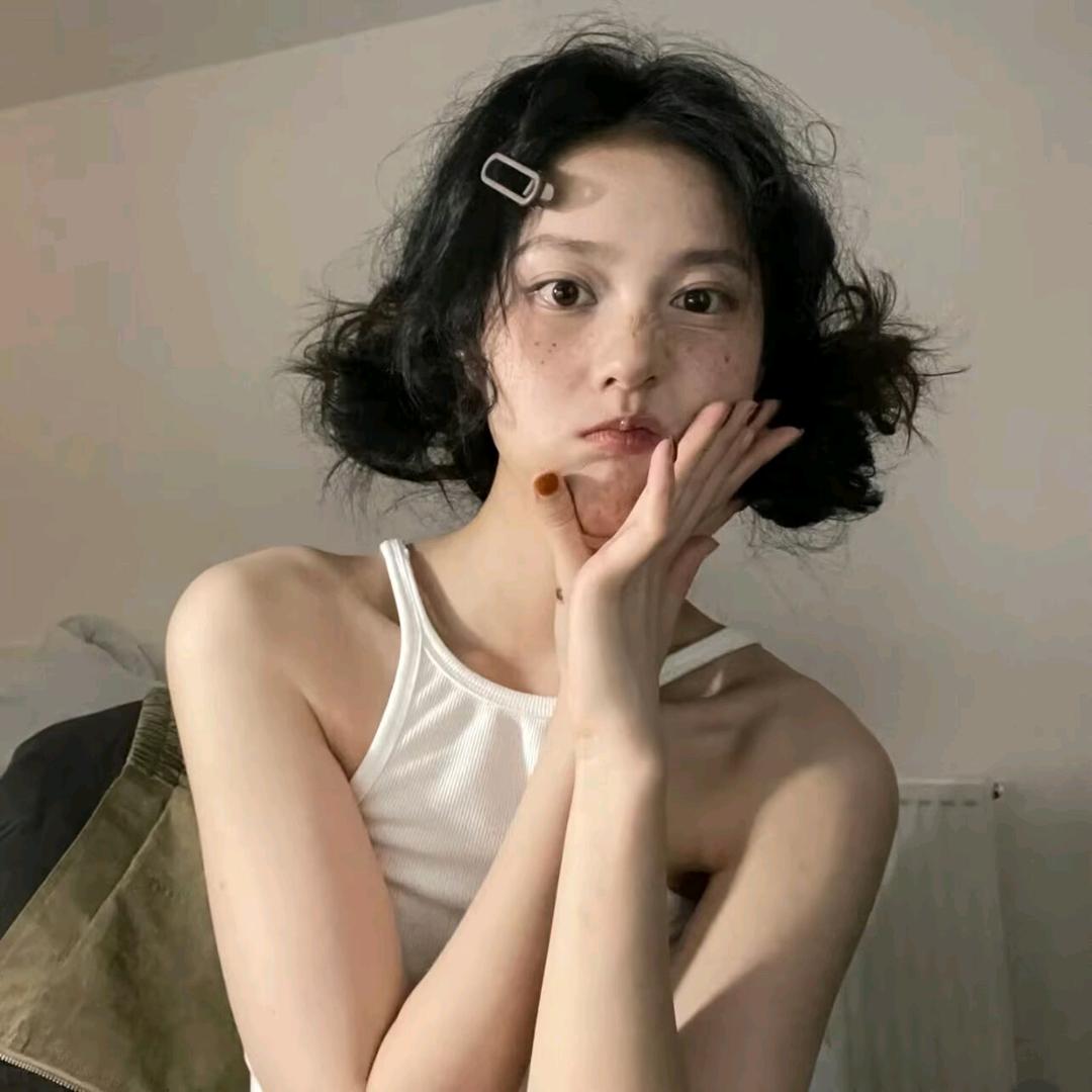 Y.