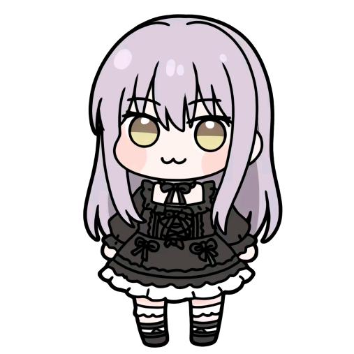ykn反坦克炮