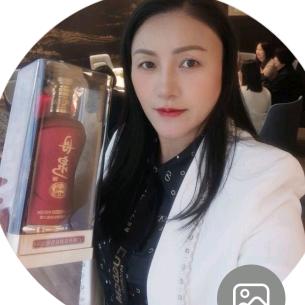 @HL黄总🇨🇳