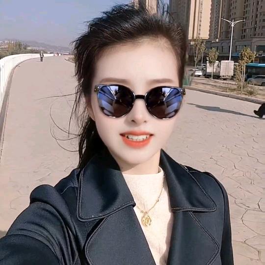 珍爱一生