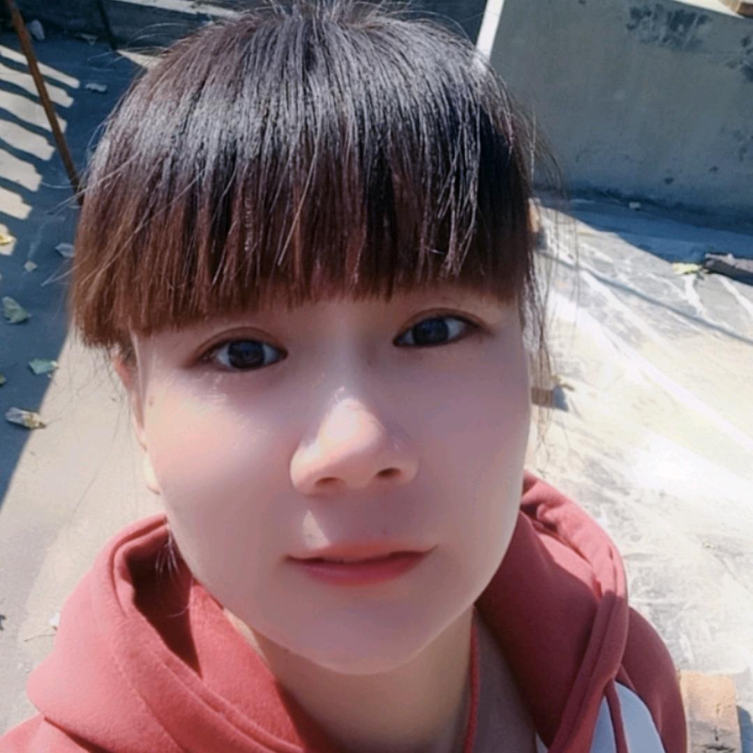 小二呀