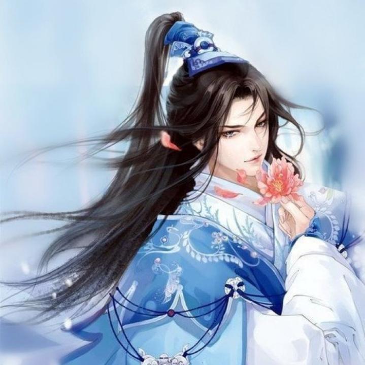 你好呀