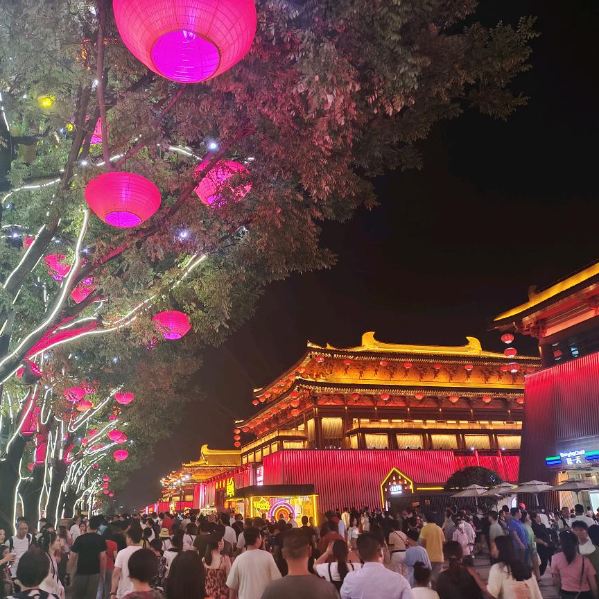 简单的单纯