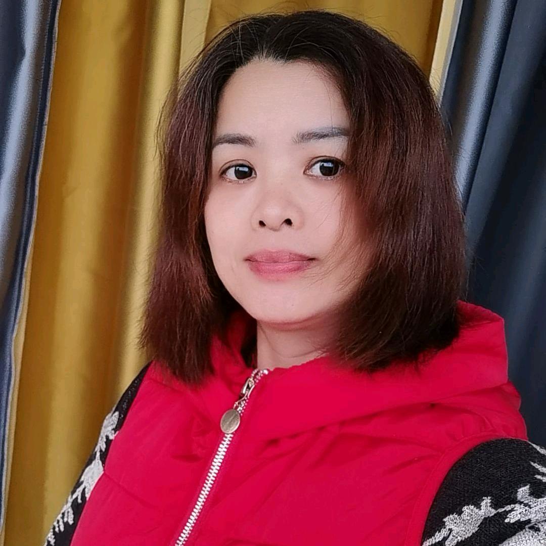韦唯好物