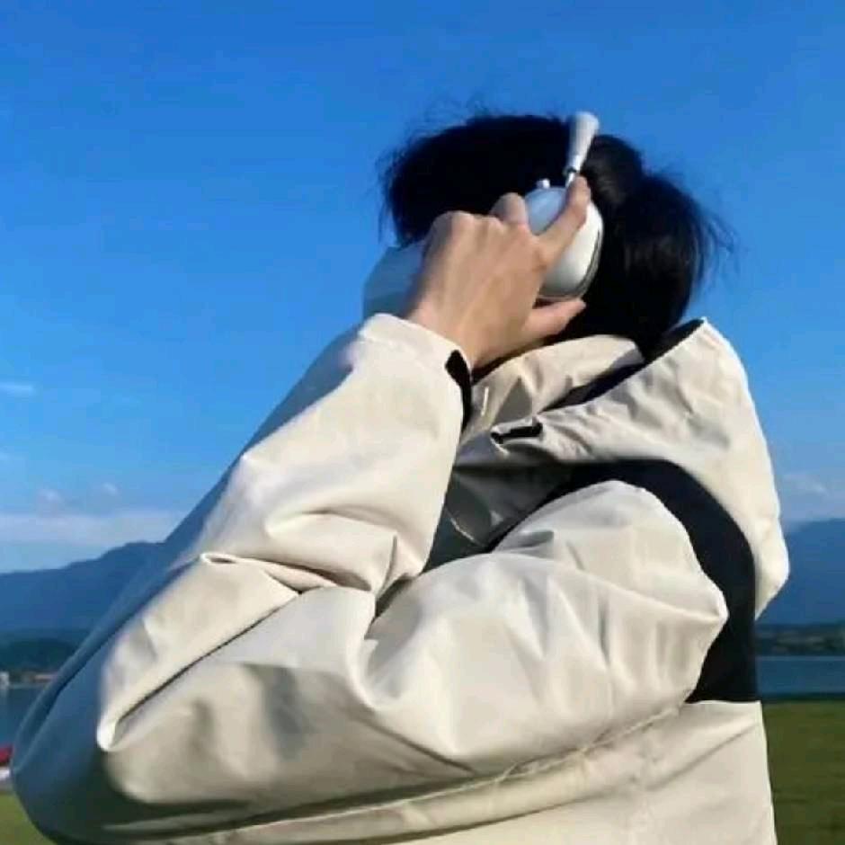 不加就减 ⁶.⁶