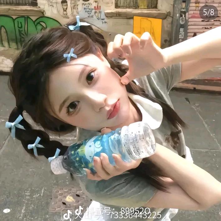 叶叶