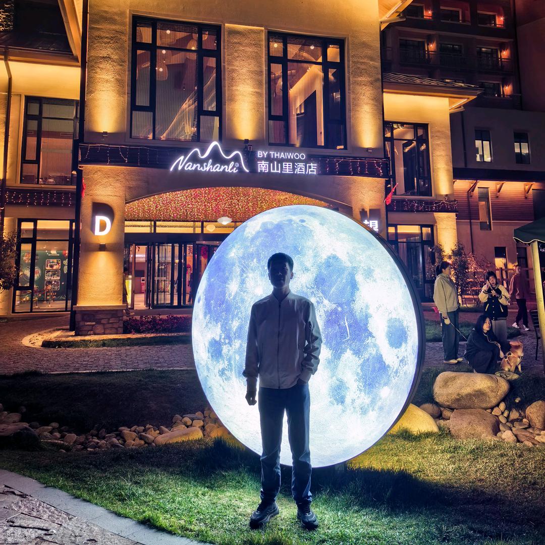 天使中的魔鬼