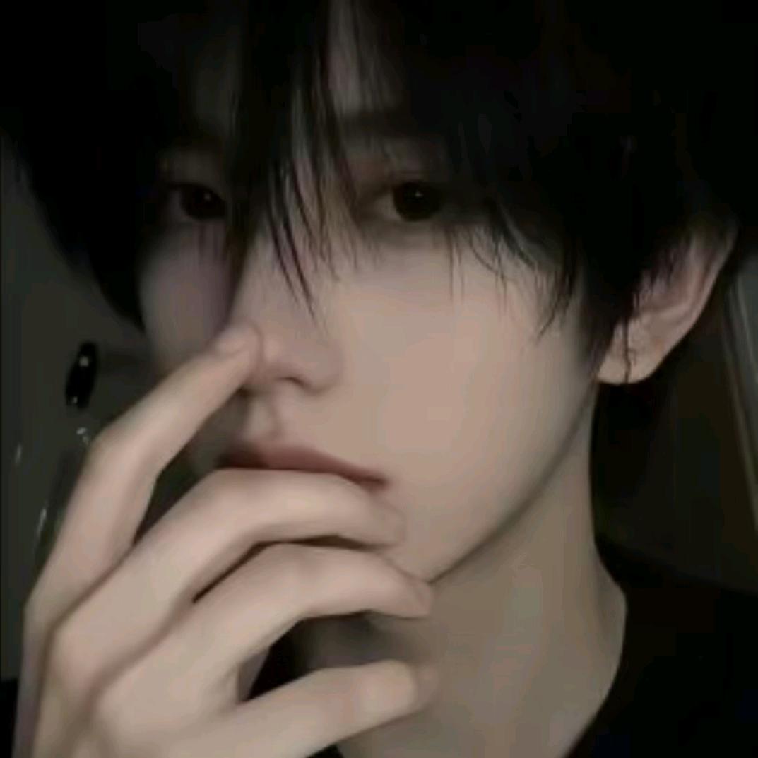 故惜缘