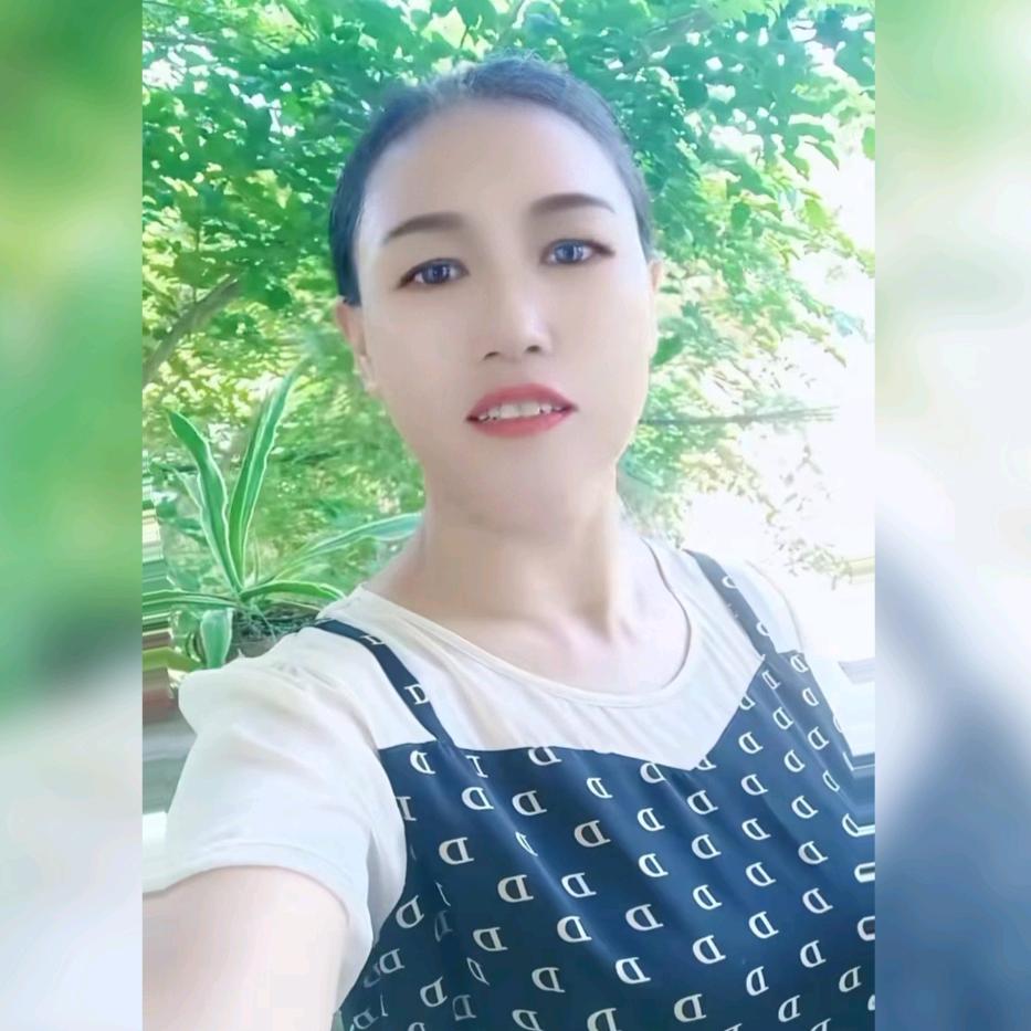 椰子姐