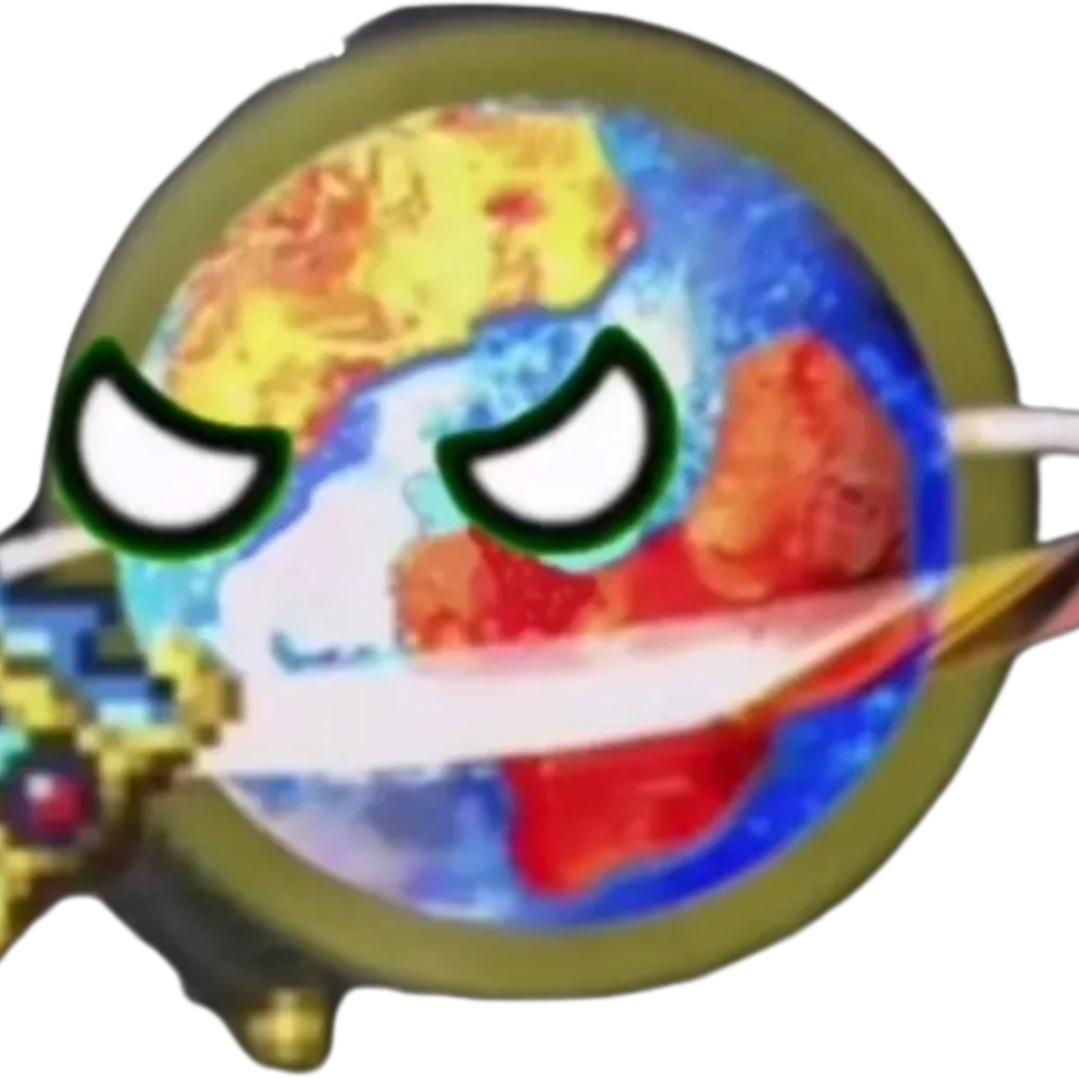 星球动画制作（黄豆动画，任天堂动画）