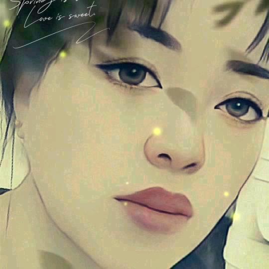 京门爆肚（八中店）