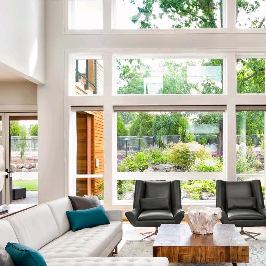 人生就是这样的，说不完的话，走不完的路