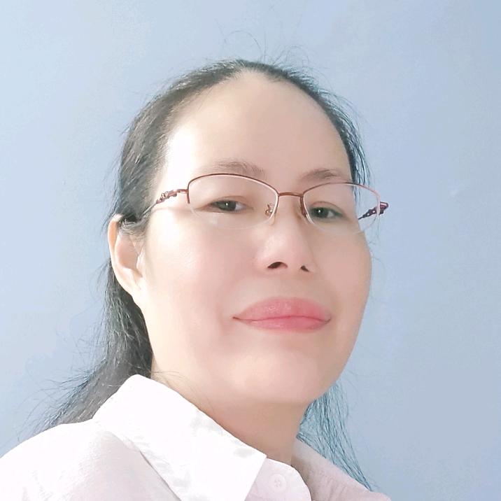 琪琪妈《早上9点开始直播做美食