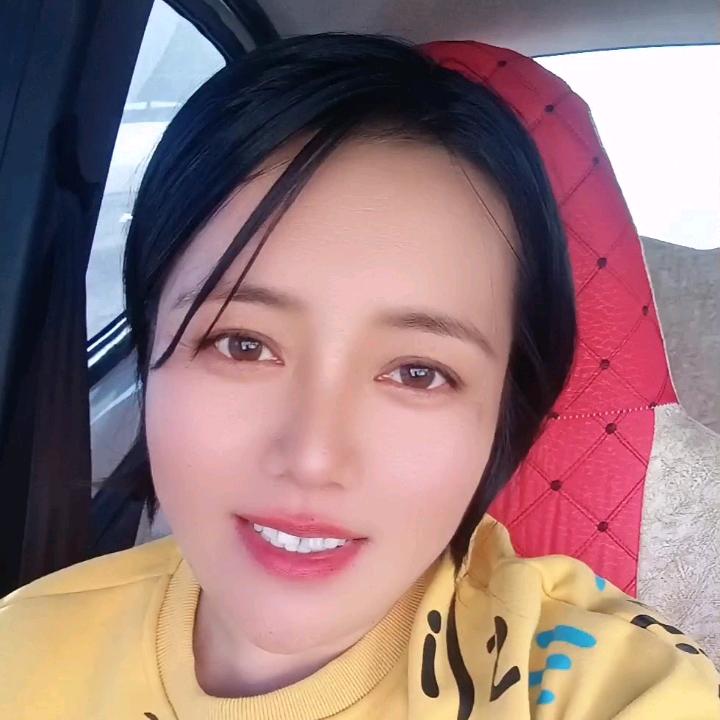 塑明星旺凤姐