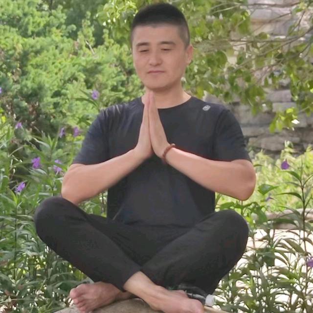 昆山兵王工业厂房出租出售