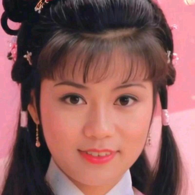 🌹丐帮帮主-黄🌹