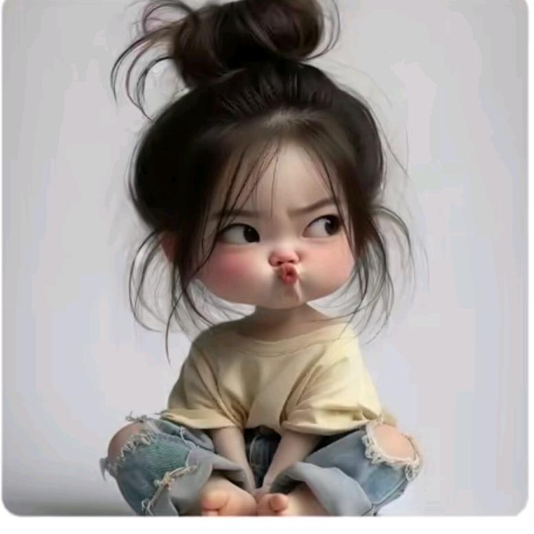 現實狠丶扯淡