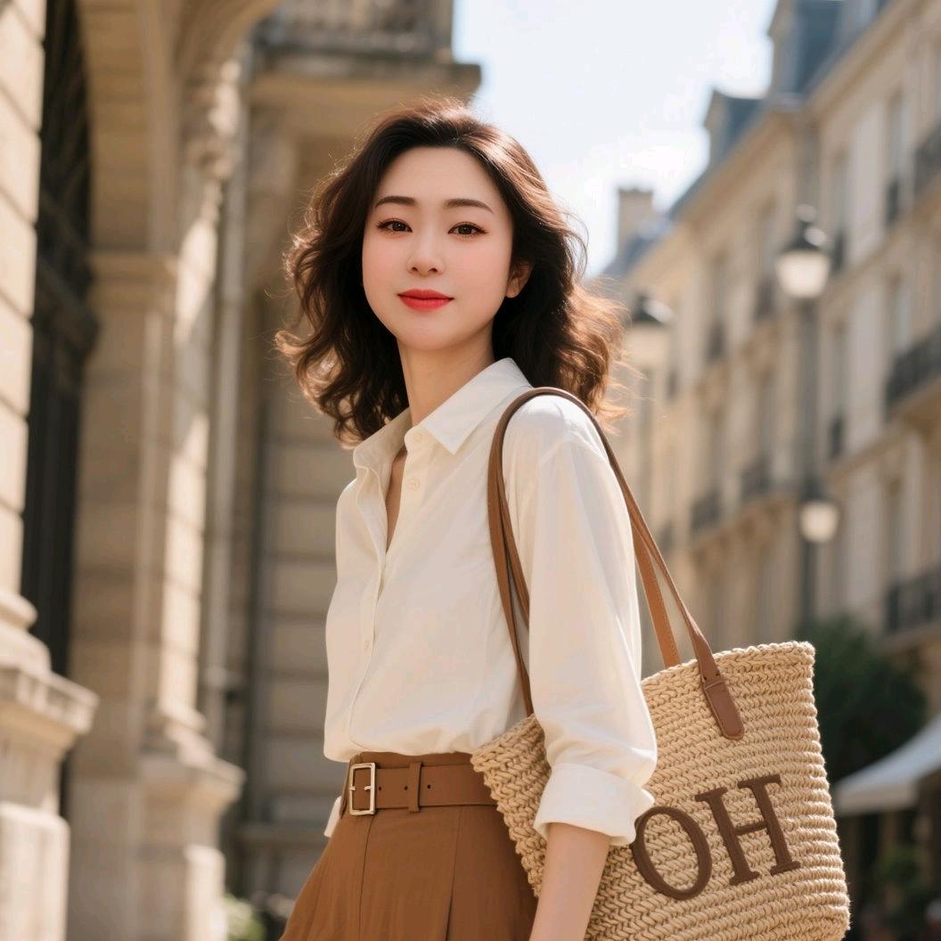 柿柿如意