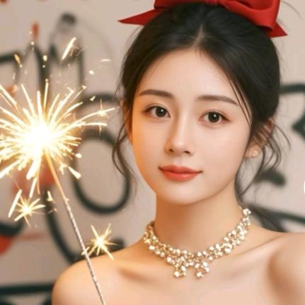 尚品服饰内衣小店