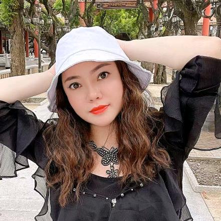 大脸樱子