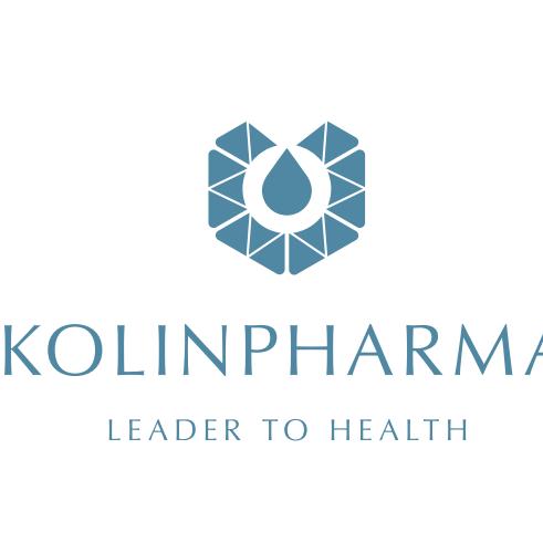 KOLINPHARMA®女性铁