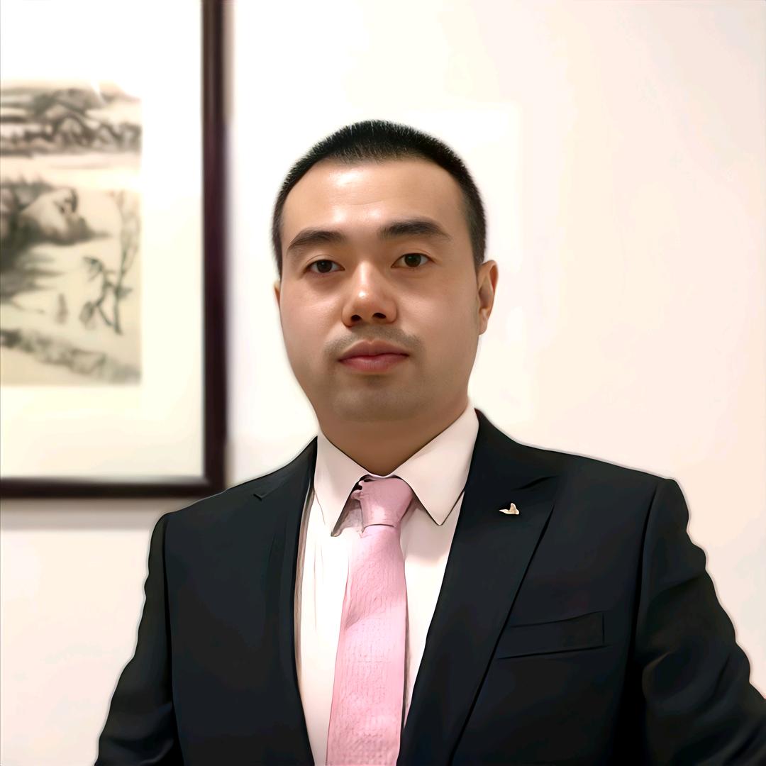 哈尔滨私家侦探调查取证