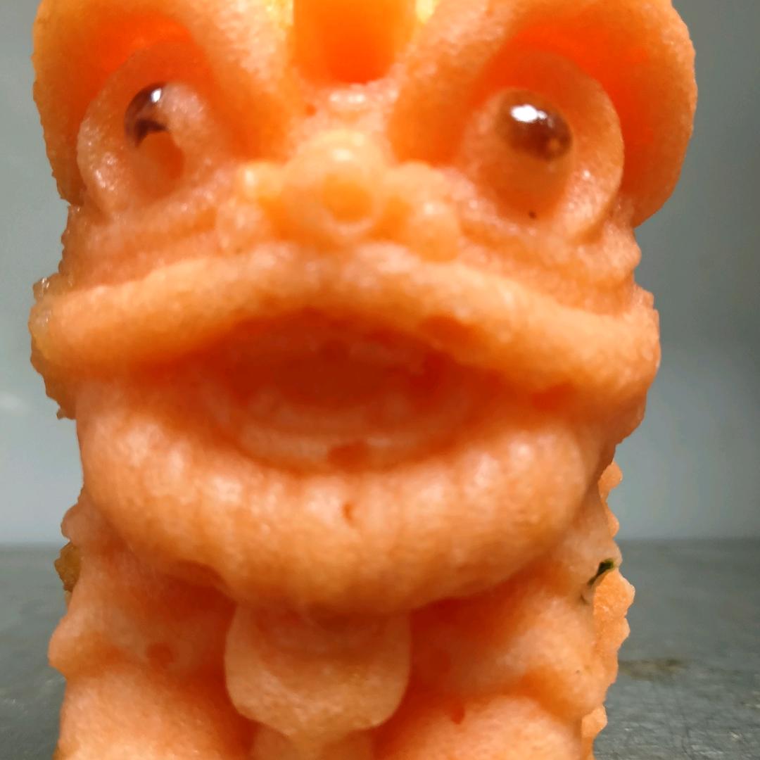 独宠一人