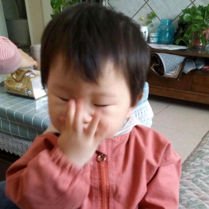 老爷子