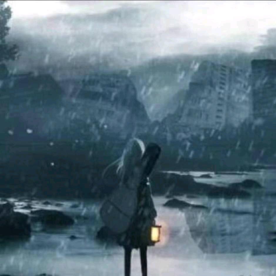 我的世界🍂归