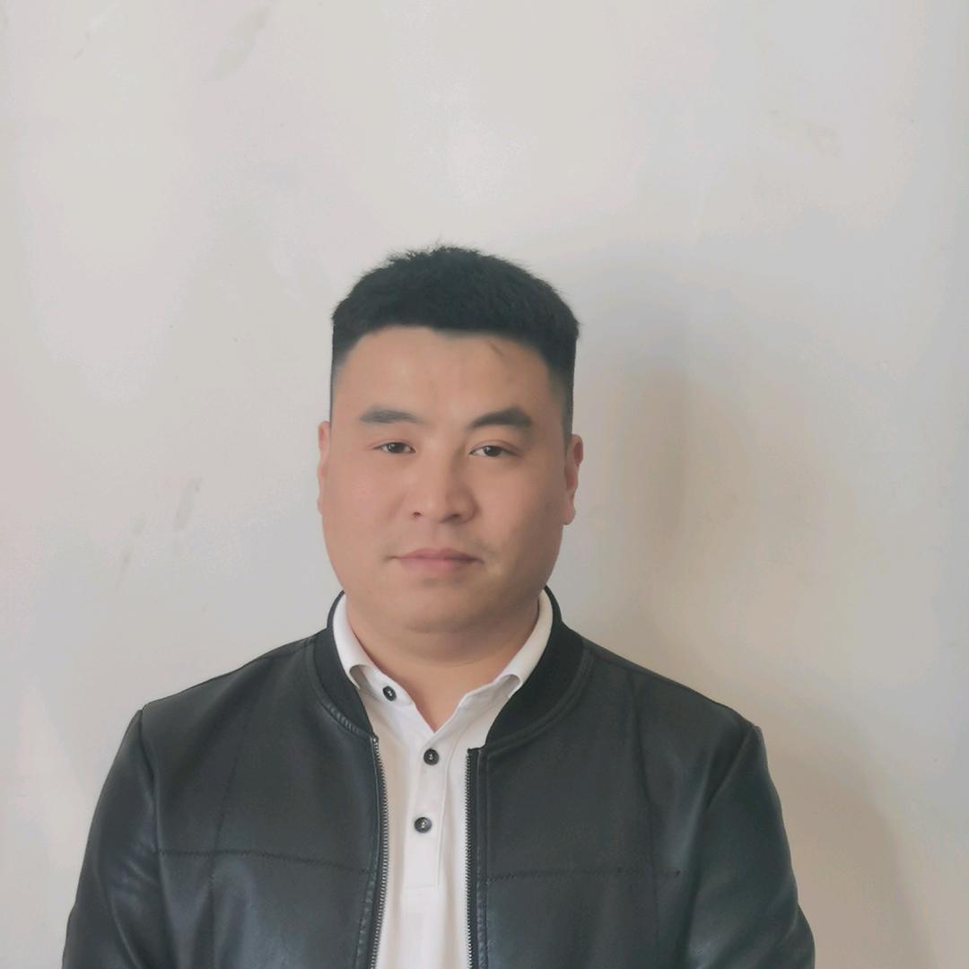 河北裕金成机械制造有限公司