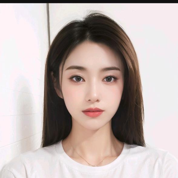 爱生活（爱生活日记）