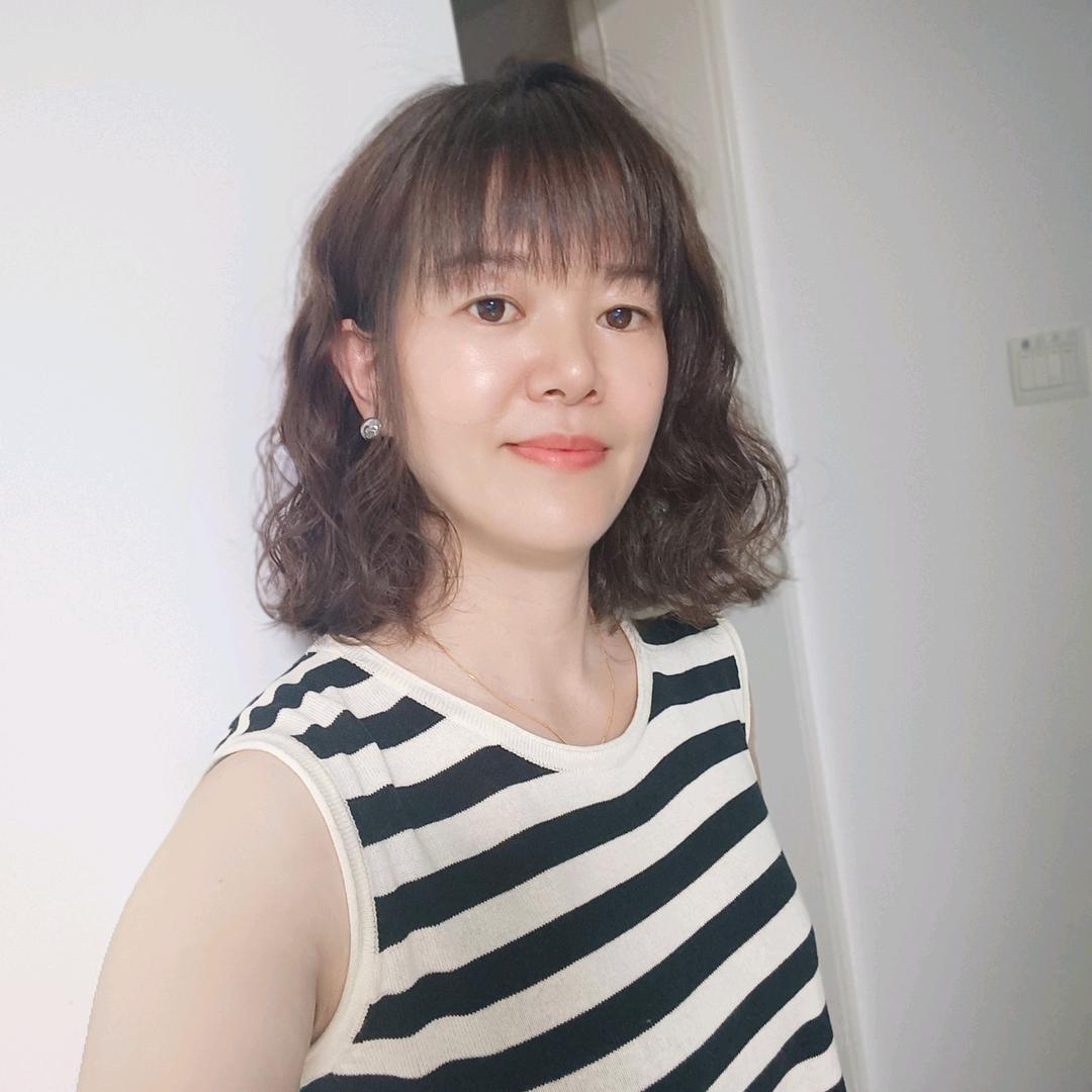 小林老师