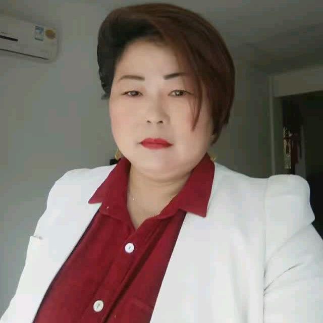 五哥