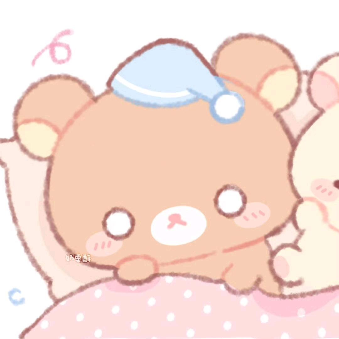 沈工陈晓