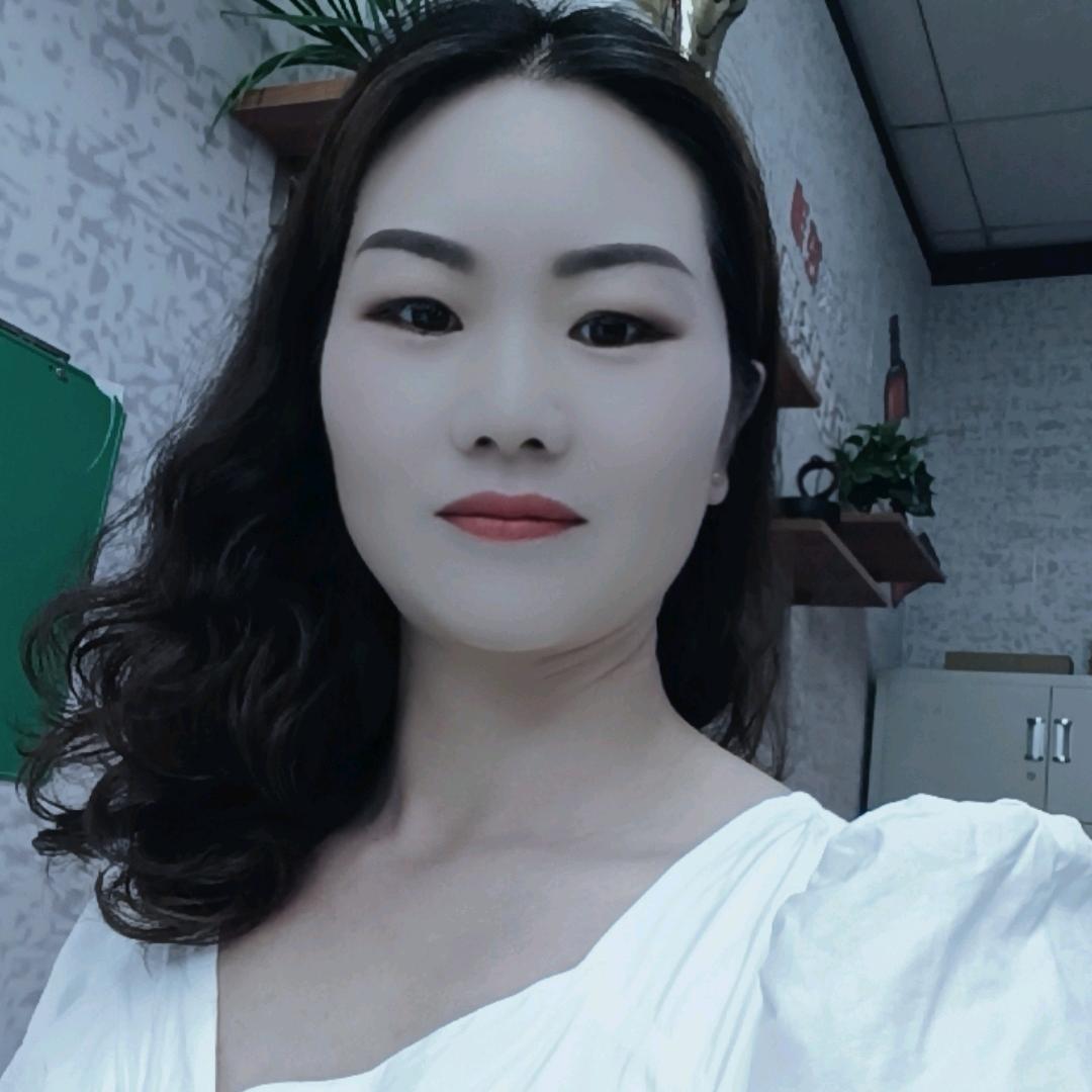 楠宝