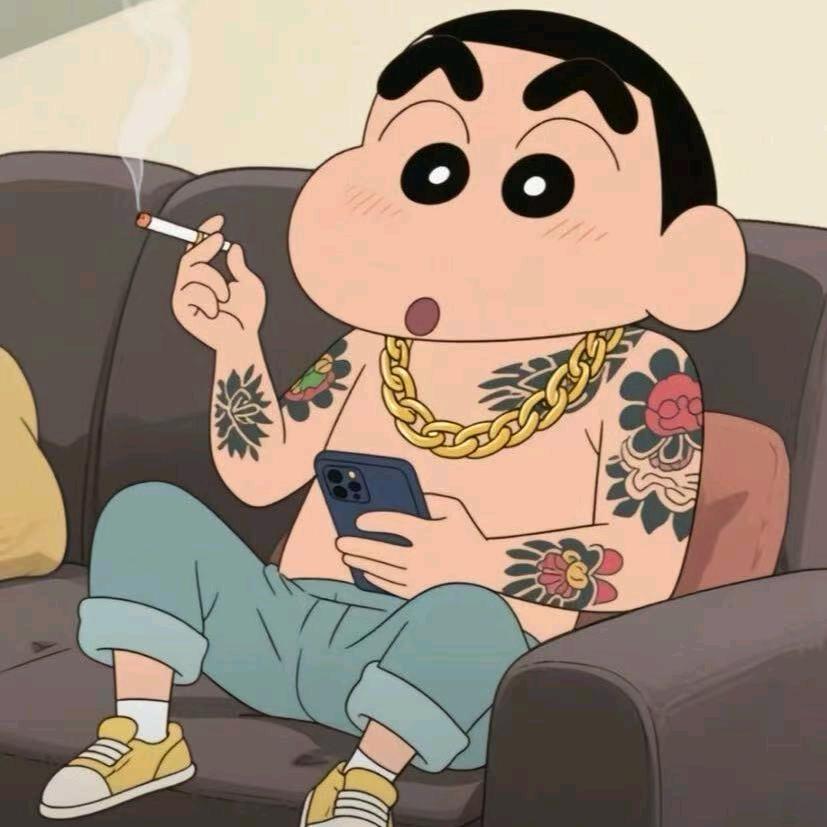 ᰔᩚ⃟自᭄渡ꦻ