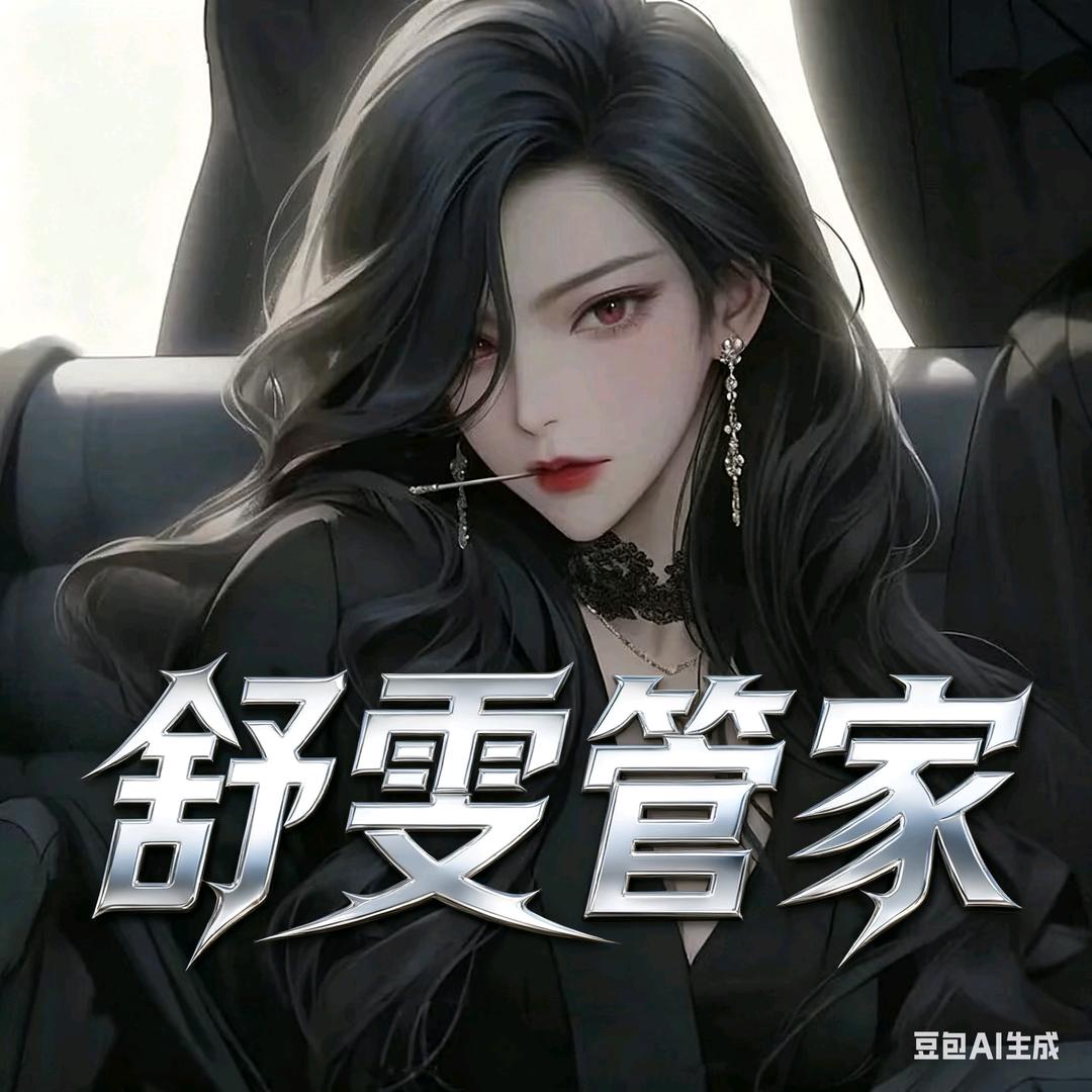 ༺星✨姐༻
