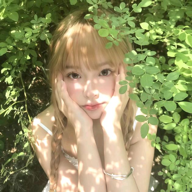 时南