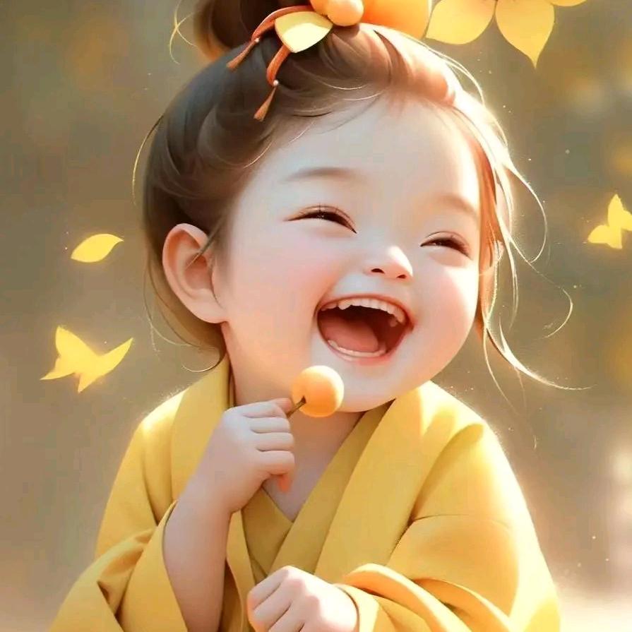 安吉儿盼盼老师