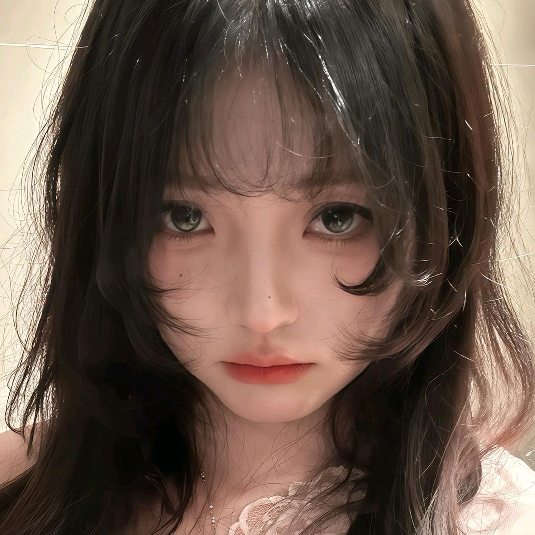 姜颜