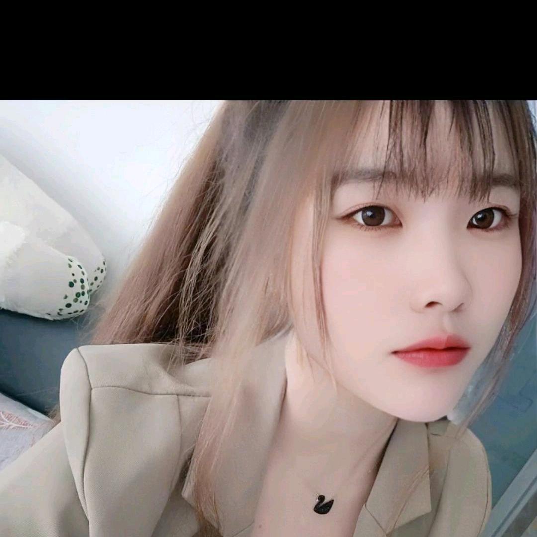 小丫头🇻🇳