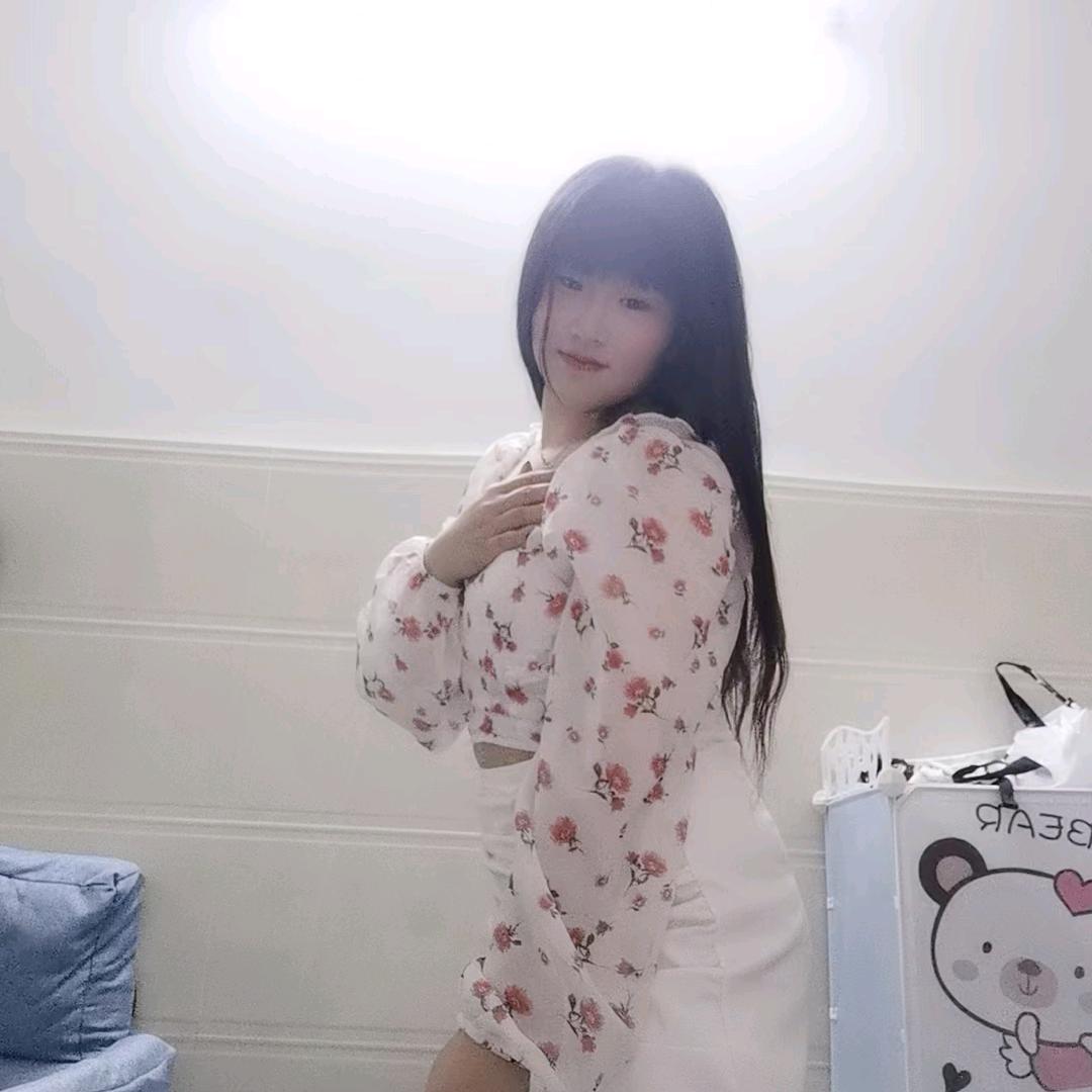 婷妹