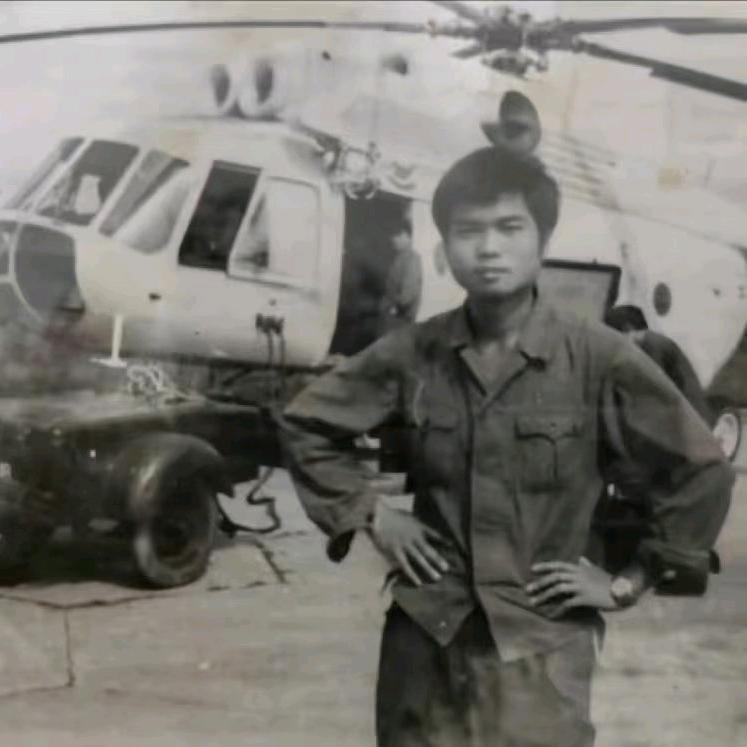 曾经青春 股民小散