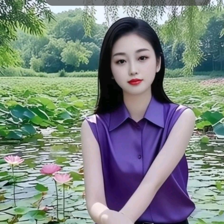 🥀এ᭄晴ꦿ晴姐💔ོ࿐ᩚ