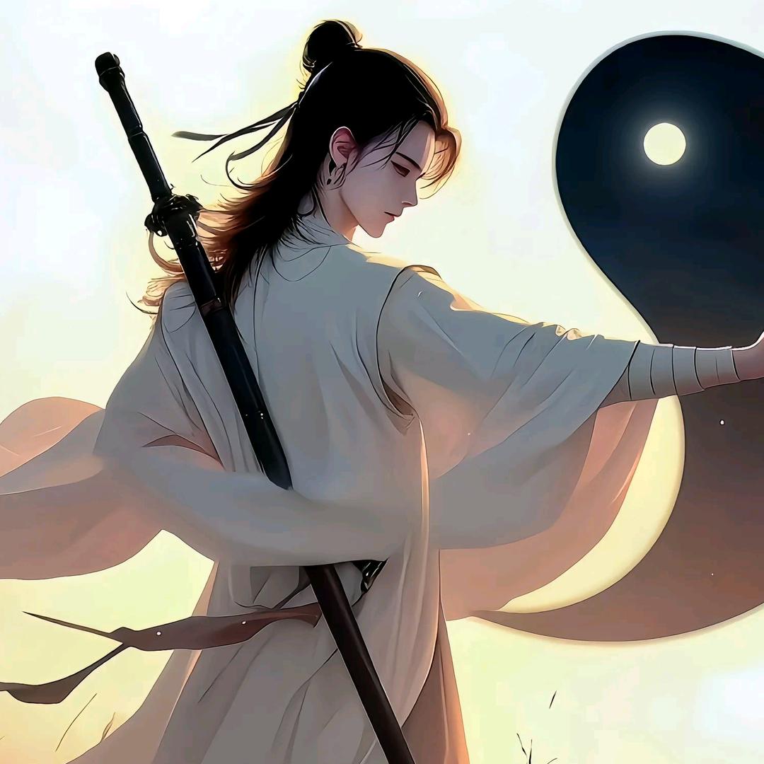 丽即百货