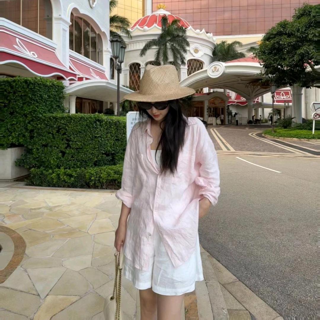 港澳中奢中华区分部
