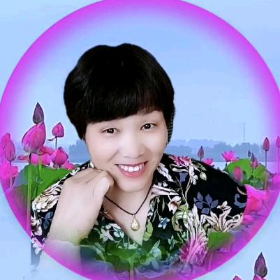 王爱云