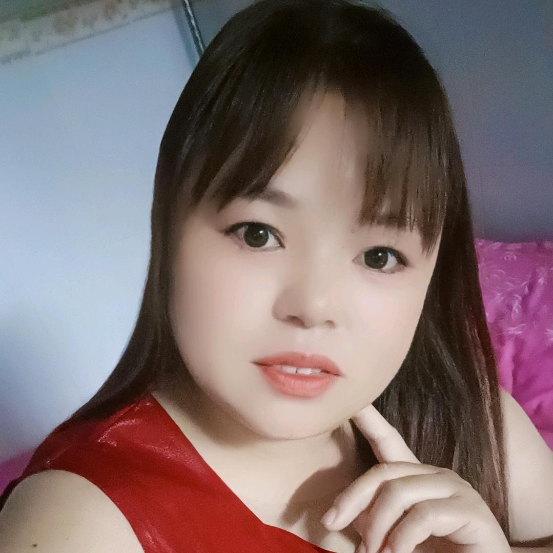 🥀心比প꧓꯭柠檬酸꧔💔