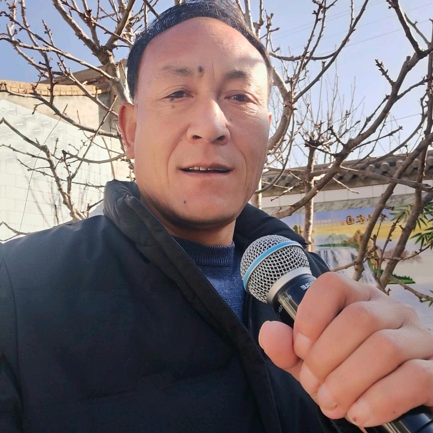 农民哥